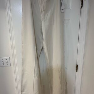 Athleta Endeavor High Rise Relaxed Pant